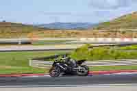 Circuito-de-Navarra;Spain;event-digital-images;motorbikes;no-limits;peter-wileman-photography;trackday;trackday-digital-images